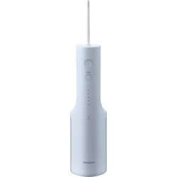 Panasonic Hydropulseur EW-DJ26-A303