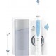 ORAL-B Hydropulseur Oxyjet + 2 refills