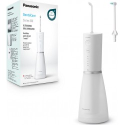 Panasonic Hydropulseur EW-DJ86-W503