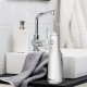 Waterpik Hydropulseur WF-10 Blanc