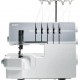 Pfaff Surjeteuse COVERLOCK 3.0