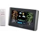 La Crosse Technology Capteur WSTX141-BV3