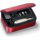 Beurer Embout manucure pédicure MP 60