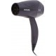 Babyliss Coiffure Sèche cheveux D212E