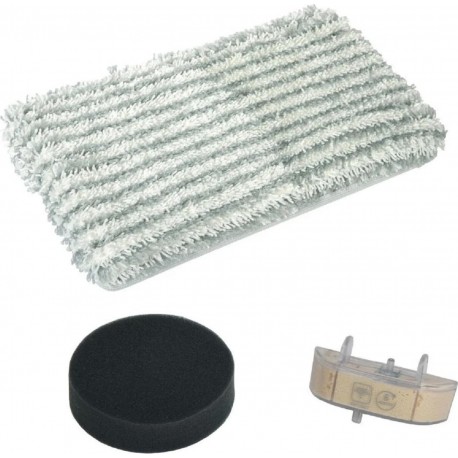 Rowenta ZR005801 KIT ACCESSOIRES