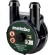 Metabo Pompe additionnelle BPV 01