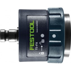 Festool Adaptateur TI-FX