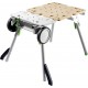 Festool Châssis de transport UG-CSC-SYS