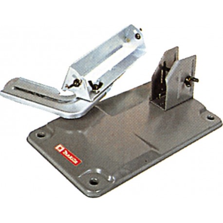 Makita DISPOSITIF STATIONNAIRE