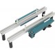 Makita Kit de changement rapide