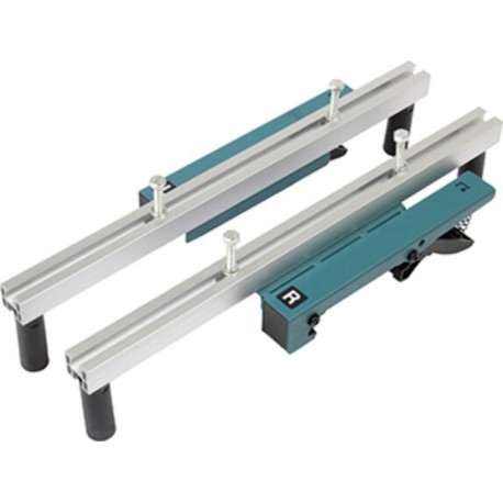 Makita Kit de changement rapide