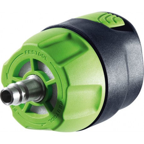 Festool Raccord IAS IAS 3-SD