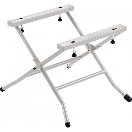 Metabo Socle TSU (629003000)