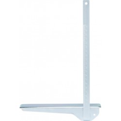 Bosch Butée longitudinale