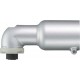 Makita Tête d'angle