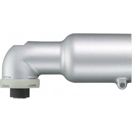Makita Tête d'angle