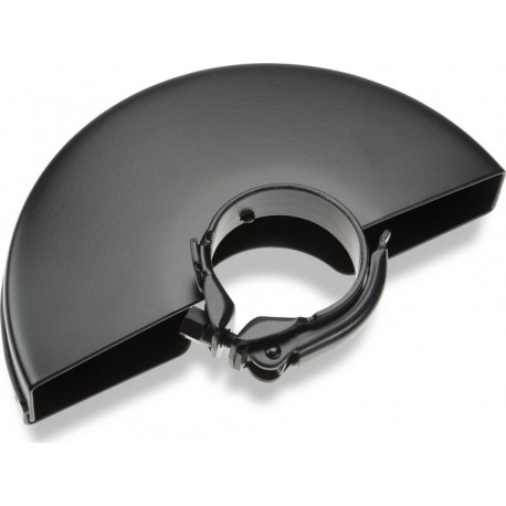 Fein Capot de protection, Ø 230 mm