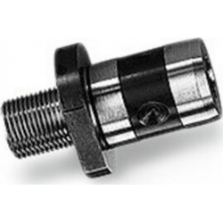 Fein Adaptateur QuickIN