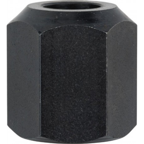 Bosch Pince de serrage Diamètre - 1/4