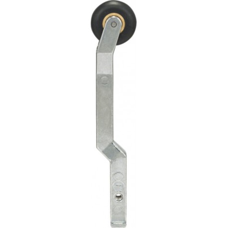 Bosch Bras de contact pour lime électrique pour angles