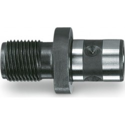FEIN Adaptateur QuickIN Fein