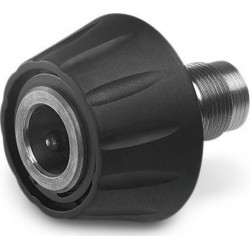 Fein Adaptateur de transformation