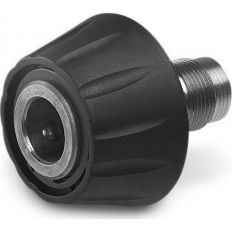 Fein Adaptateur de transformation