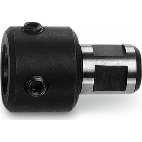 Fein Adaptateur Weldon - 1/2 20 UNF