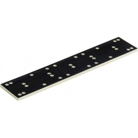 Festool Patin de ponçage SSH-STF-80x400/17