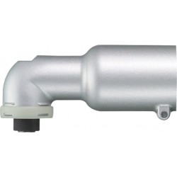 Makita Accessoire d'angle 3/8