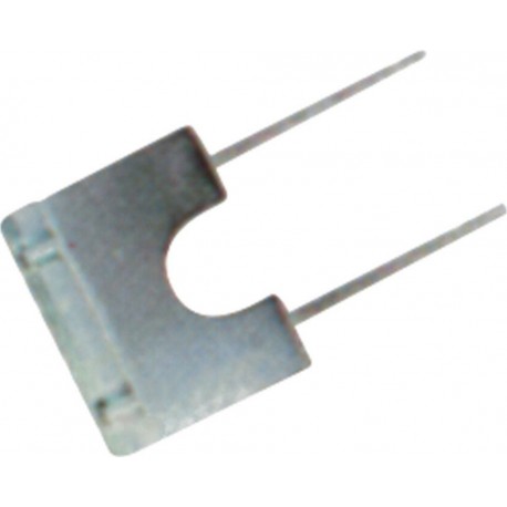 Makita Guide longitudinal 164834-6