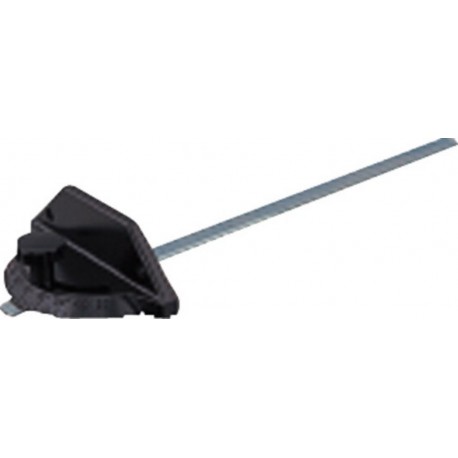 Makita Butée d'angle JM27000224