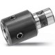 FEIN Adaptateur QuickIN Fein