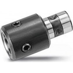 FEIN Adaptateur QuickIN Fein