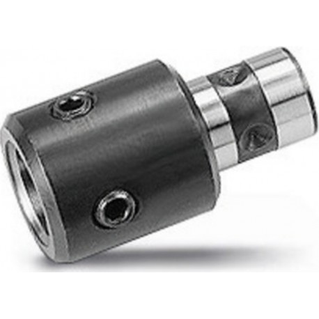 FEIN Adaptateur QuickIN Fein