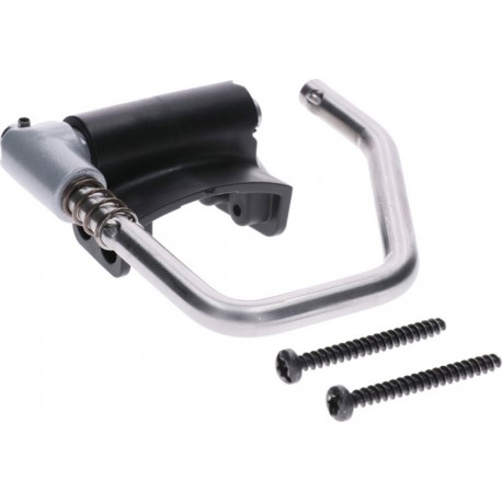 Bosch Verrou de chevron 95x90 mm