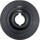 Bosch Bride de serrage pour disques coniques