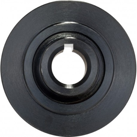 Bosch Bride de serrage pour disques coniques