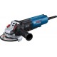 Bosch GWS 17-125 PS