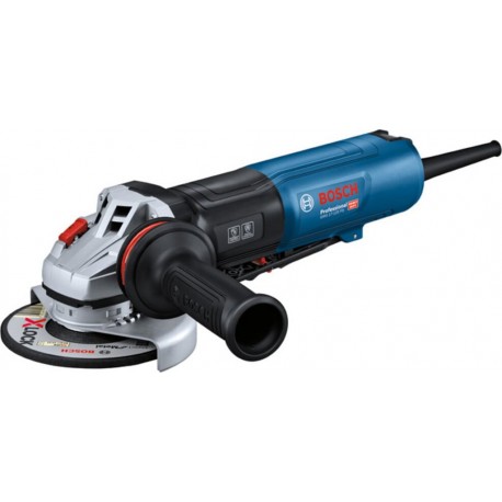 Bosch GWS 17-125 PS