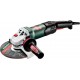 Metabo meuleuse d'angle WE 19-180 Quick RT carton