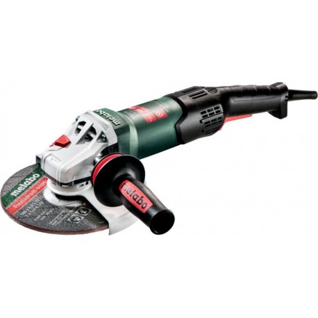 Metabo meuleuse d'angle WE 19-180 Quick RT carton