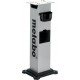 Metabo Support au sol pour meuleuses doubles