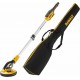 Dewalt Ponceuse à sec sans fil, 18V, version de base