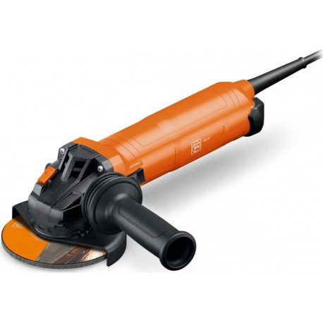 FEIN Meuleuse d'angle compacte Ø 125 mm CG 17-125