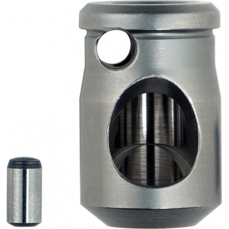 Metabo matrice pour Kn 6875