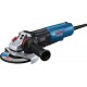 Bosch GWS 17-150 CV