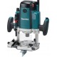 Makita Défonceuse 2300W