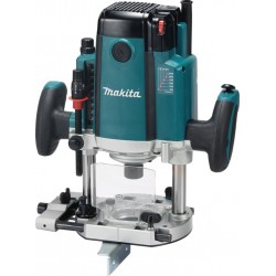 Makita Défonceuse 2300W