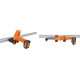 FEIN Porte-machine Fein